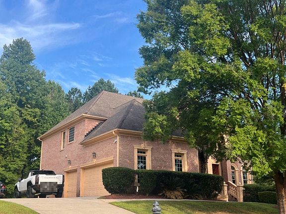 3rd image of 4547 Mossey Dr