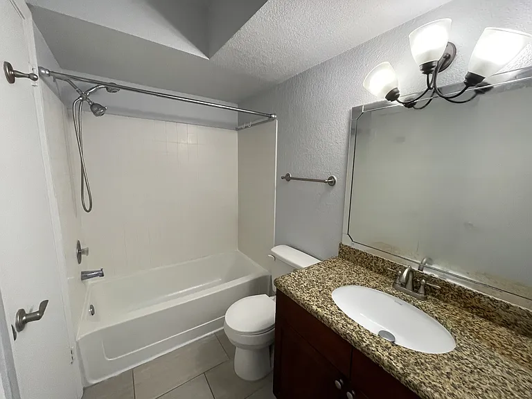 5128 Conroy Rd #713 — Photo 13