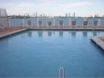 4th image of 1250 West Ave APT 5K