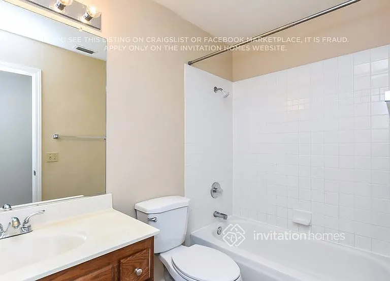 8441 Solitude Ct — Photo 9