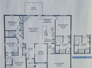 11903 Sutter Gate Loop, Hudson, FL 34667