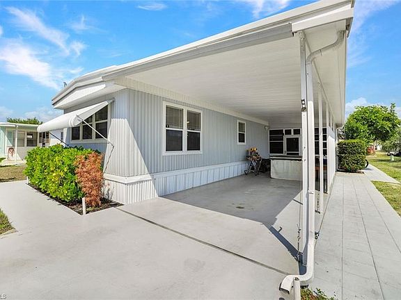 2nd image of 27543 Hoenie DR