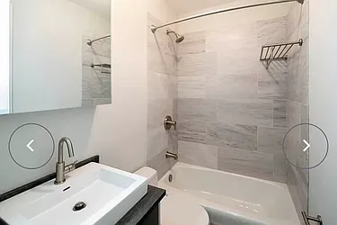 Rented by Mirador Real Estate