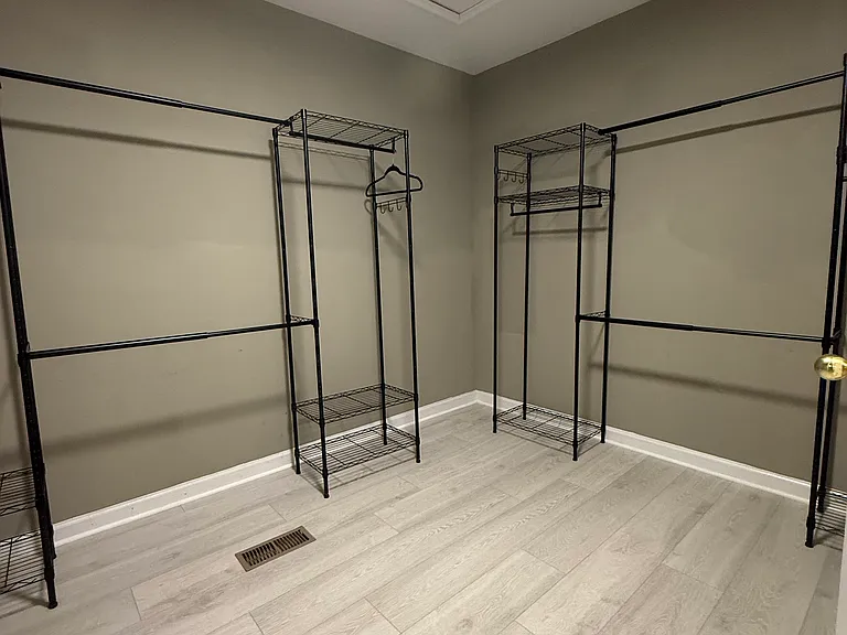 5872 Pimlico Rd — Photo 30