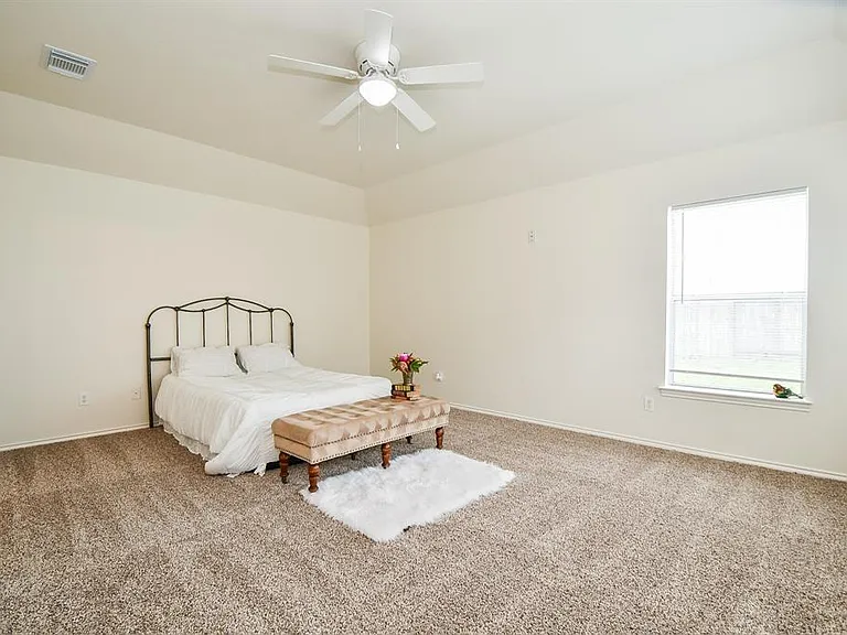 3207 Brook Arbor Ln — Photo 7