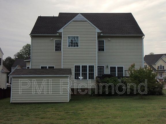 4th image of 9005 Brevet Ln