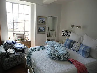 Rented by McDonagh Real Estate