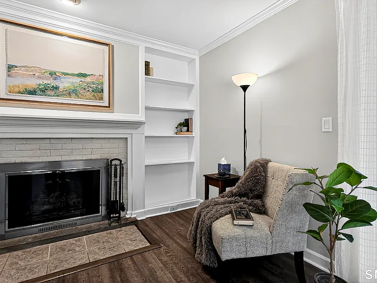 229 Bacon Pond Rd #352 — Photo 12