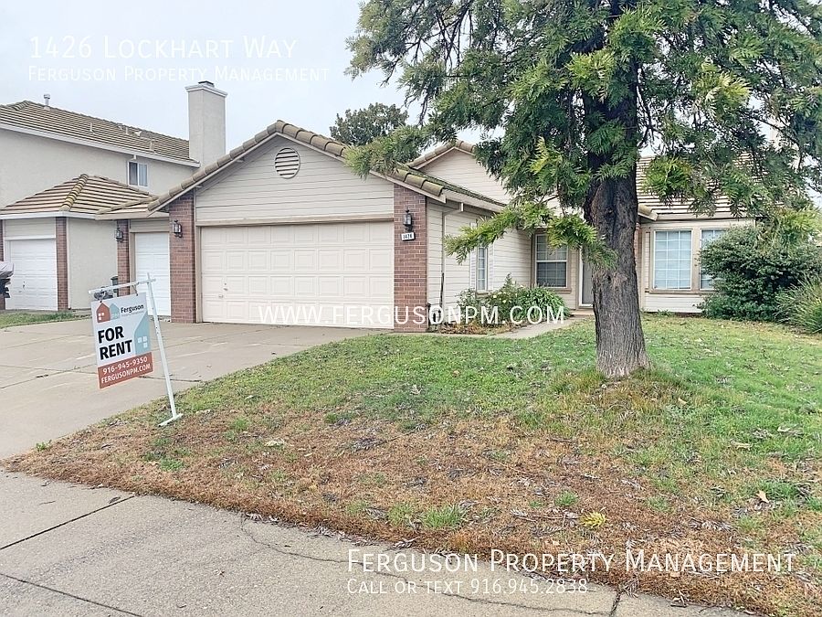 1st image of 1426 Lockhart Way
