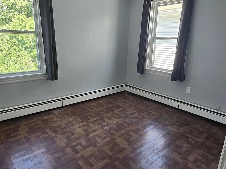 41 Carolina Ave #2 — Photo 3