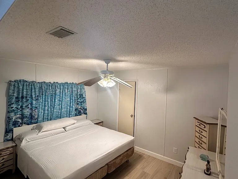 756 Michael Dr — Photo 8
