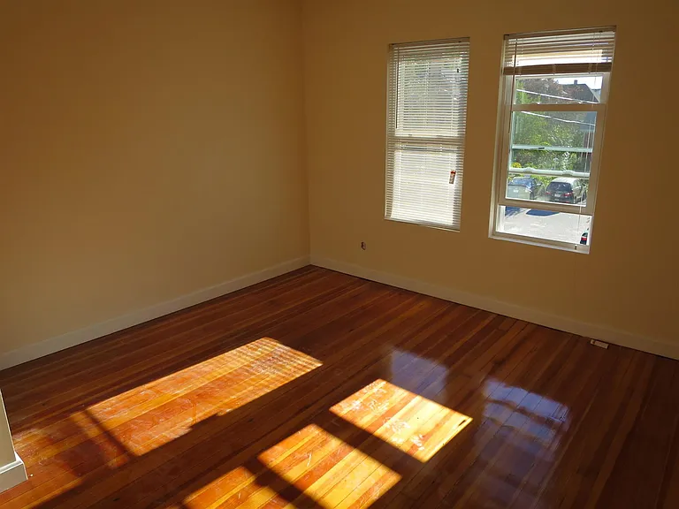 21 Weitz St #1 — Photo 3