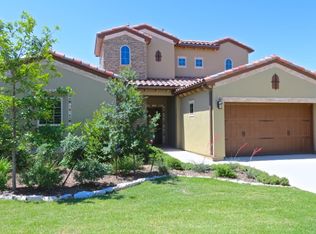 22315 Viajes, San Antonio, TX 78261