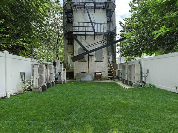 208 15th Street image 21 of 46