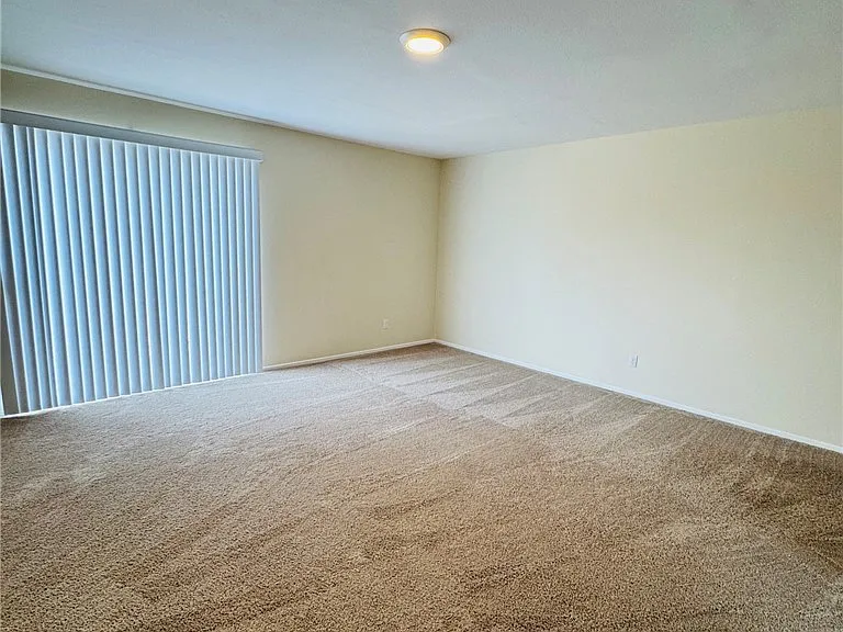 9432 Rambler Dr — Photo 15