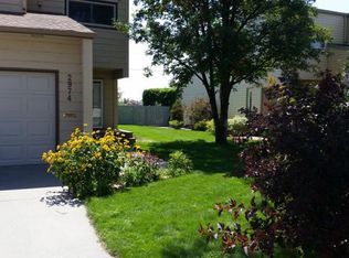 2974 Millice Ave, Billings, MT 59102