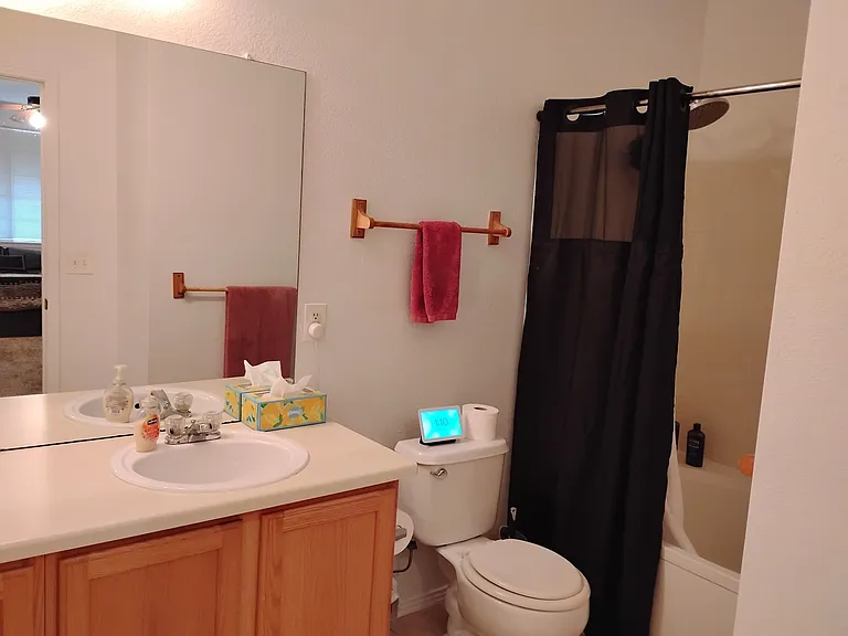 3002 W Elizabeth St #6B — Photo 17