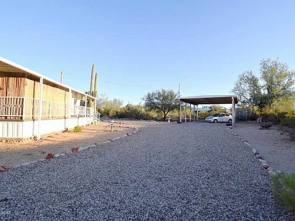 5th image of 7387 N Walter Dr