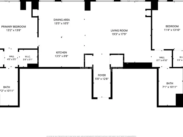 234 W Polk St #2306 — Photo 13