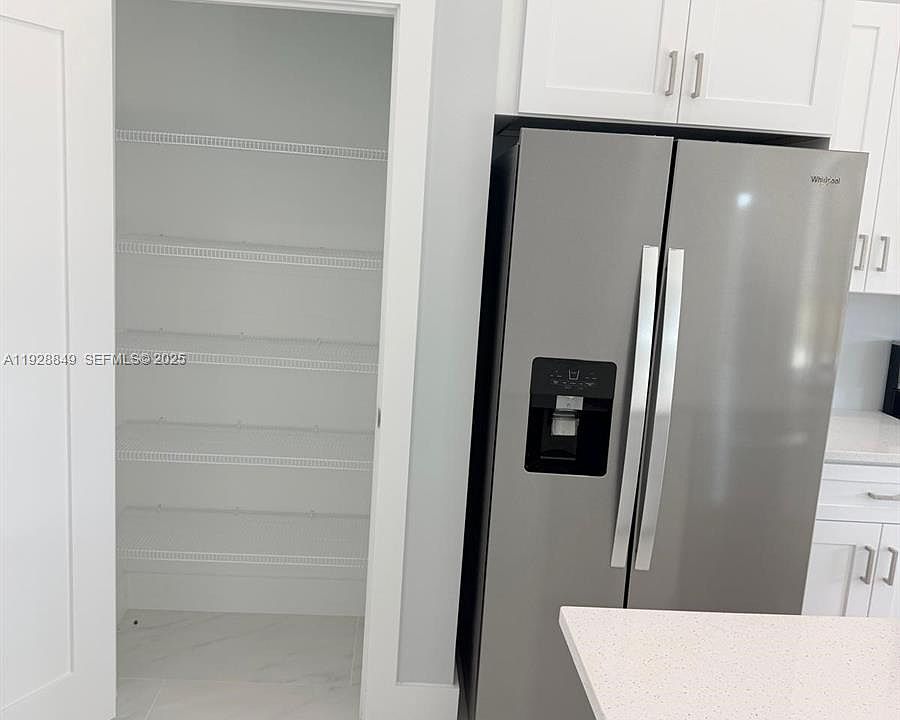 1st image of 313 El Dorado Blvd N #313