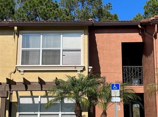 5104 Conroy Rd UNIT 25, Orlando, FL 32811