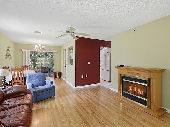 5th image of 10600 Salamanca Dr