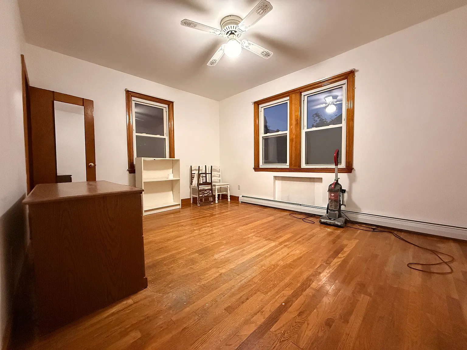 2 bed, 1000 sqft, $2,500 — Photo 4