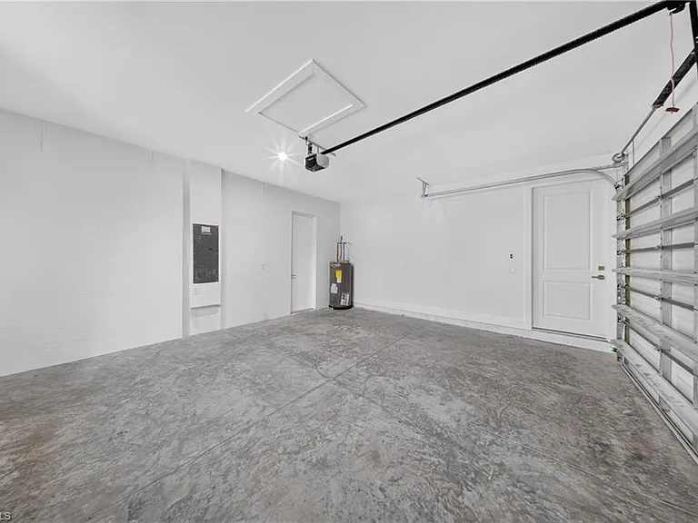 119 Wellington Ave — Photo 37
