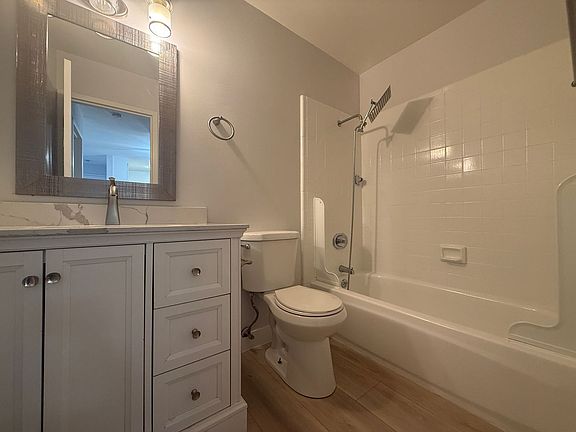 4th image of 5332 Monterey Hwy APT 25
