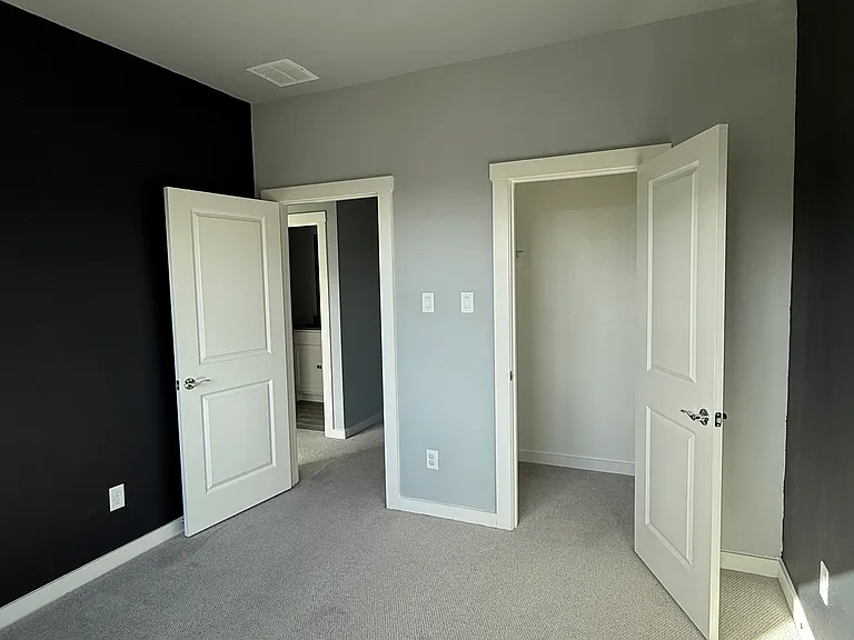 7335 Ventura Ln — Photo 13
