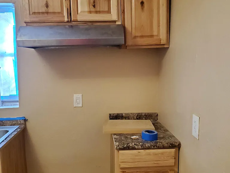 408 Rawls Ave — Photo 67