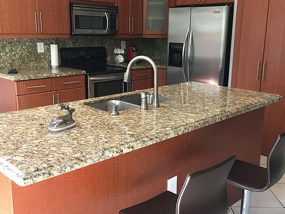 5th image of 14740 Kirsten Ct