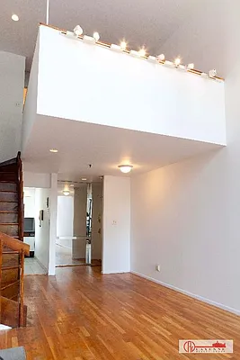 Rented by Cayenne Realty Group | media 19