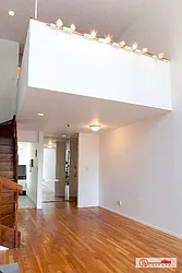 Rented by Cayenne Realty Group