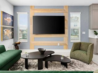 4700 Hero Way #ID1074106P, Orlando, FL 32819