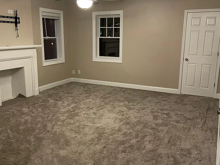 1623 Quarrier St #C — Photo 21