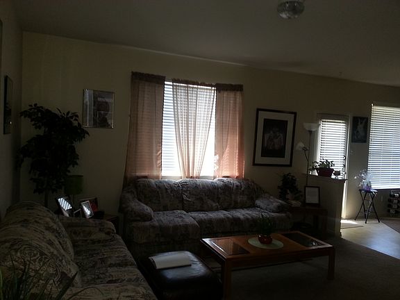 5th image of 13504 John F Kennedy St