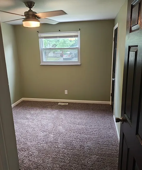 830 Bell Oak St — Photo 2