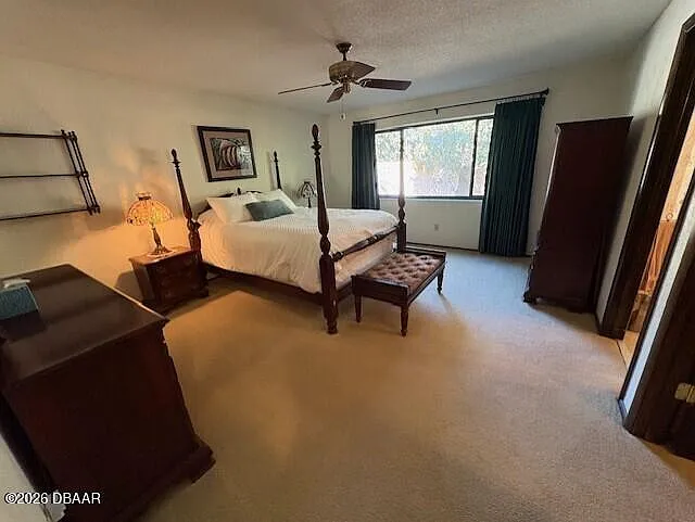 322 Oak Fern Cir — Photo 8