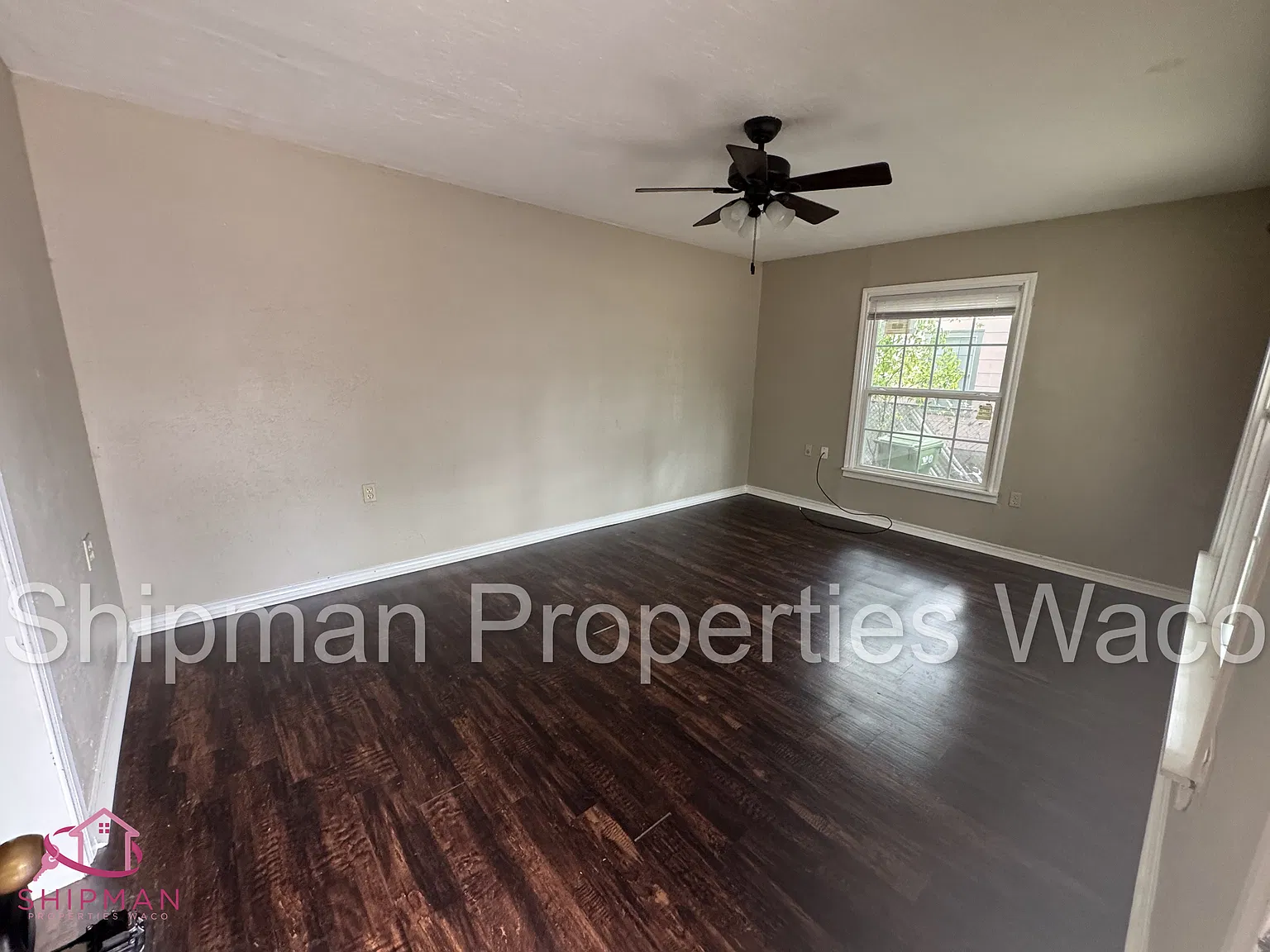 3125 Reuter Avenue - 1 — Photo 3