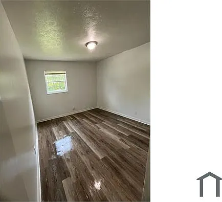 2 bed, 850 sqft, $1,050 — Photo 4