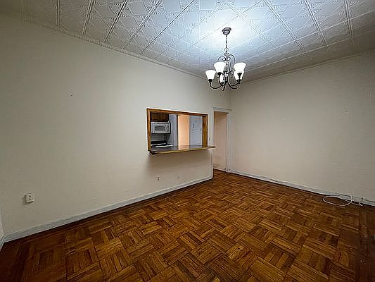 4th image of 1917 Cropsey Ave APT 2E