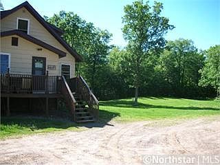 2nd image of 26397 County Road 31
