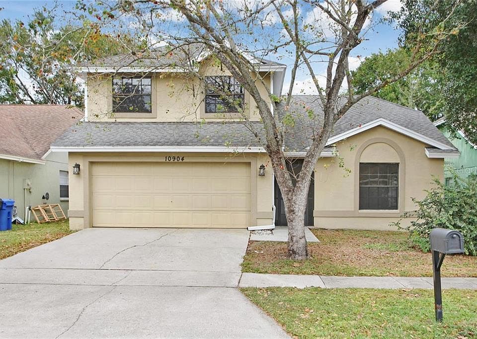 1st image of 10904 Carnelian Ln