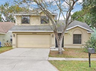 10904 Carnelian Ln, Riverview, FL 33578
