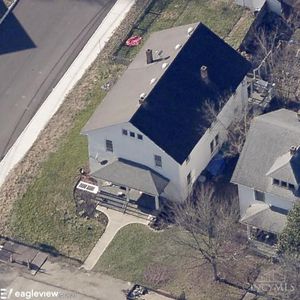 5595 Oak St, Kings Mills, OH, 45034
