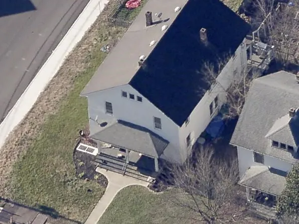 5595 Oak St, Kings Mills, OH 45034