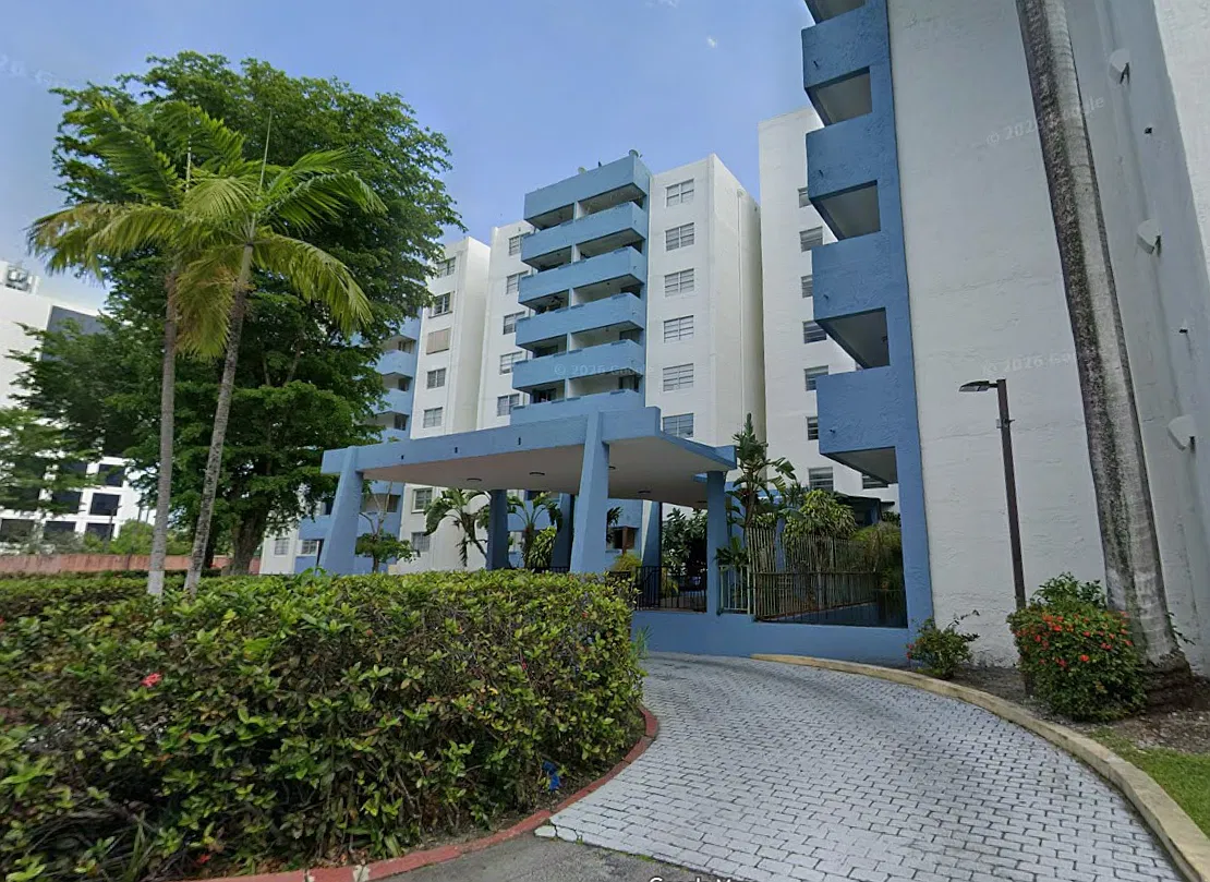 1 bed, 506 sqft, $1,600 — Photo 2