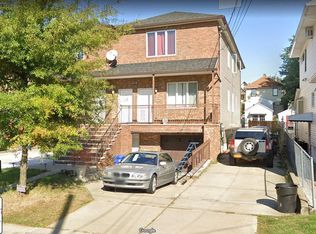 45 Wheeler Ave #3, Staten Island, NY 10314