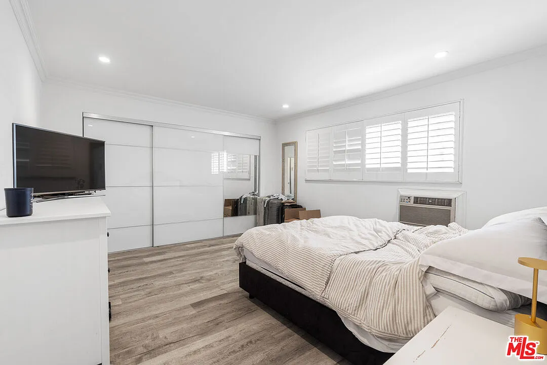 1 bed, 1.0 bath, 680 sqft, $2,970 — Photo 4